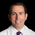 Image of Dr. Douglas M. Monasebian, DMD, MD