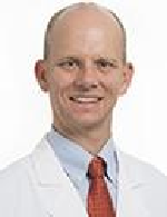 Image of Dr. Brent Douglas Penhall, DO