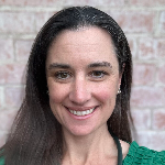 Image of Dr. Carin Taormino Eldridge, MD