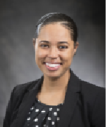 Image of Dr. Danielle C. Kemp, MD, Family, Physician