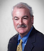 Image of Dr. Kevin Paul O'Connor, MD