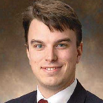 Image of Dr. Matthew L. Lindberg, MD