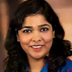 Image of Dr. Akhila Ramayapally, MD