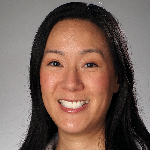 Image of Cassandra Green, NP, FNP