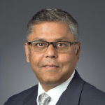 Image of Dr. Tauqeer Yousuf, MD