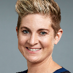 Image of Dr. Lisa Robin Rothman, MD