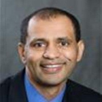 Image of Dr. Abohawariat G Michael Tesfaye, MD