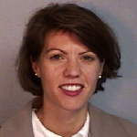 Image of Dr. Natalia Filipof, MD