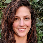 Image of Aimee Zisner, PhD