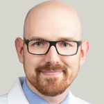 Image of Dr. Andrew C. Rausch, MD 4