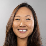 Image of Dr. Michelle Lee, MD