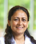 Image of Dr. Anjali H. Shukla, MD