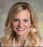 Image of Katelin Nicole Varnson, PMHNP, DNP, RN, MSN