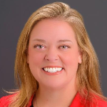 Image of Dr. Kristin Amanda Thomas Sohl, MD