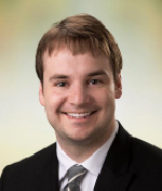 Image of Dr. Brian Patrick Moran, MD