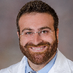 Image of Dr. Mathew Nate Geltzeiler, MD