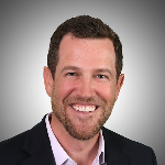 Image of Dr. Stephen Scott Henrichon, MD