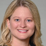 Image of Elizabeth Clay, APRN, CNP