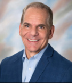 Image of Dr. Emile G. Daoud, MD