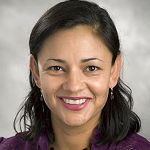 Image of Dr. Omaima Degani, MD