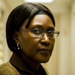 Image of Dr. Marian Owusu-Akyaw, MD