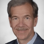 Image of Dr. Joseph M. Kiernan, MD