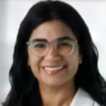 Image of Dr. Tina Gurnani, MD