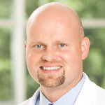 Image of Dr. Jason M. McKinney, MD