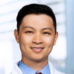 Image of Dr. Kenny Fei Lin, MD