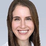 Image of Dr. Alana Kornspun