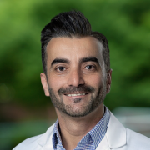 Image of Dr. Yazen Beddawi, MD