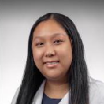 Image of Dr. Mai-Trinh Truong Pham, MD