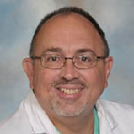 Image of Dr. Olesh Babiak, MD