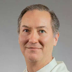 Image of Dr. Stephen M. Ward, MD