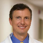 Image of Dr. Anthony A. Mikulec, MD