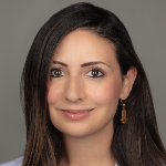 Image of Dr. Rawan Faramand, MD