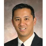 Image of Dr. Rodney M. Miguel, MD