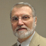 Image of Dr. Thomas C. Gniadek, MD