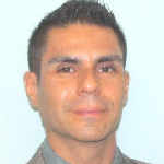 Image of Dr. Edgar D. Guzman Arrieta, MD