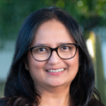 Image of Dr. Nihita Pravin Shah, MD