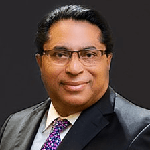 Image of Dr. Rajendra K. Bansal, MD