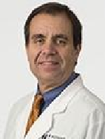 Image of Dr. Thomas Stephen Webb, MD