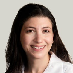 Image of Dr. Mim Ari, MD 4