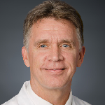 Image of Dr. John Branson Sherrill, MD