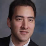 Image of Dr. David A. Altamira, MD