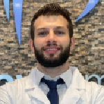 Image of Rabee Itmaiza, DDS