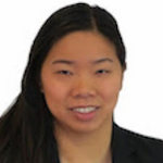 Image of Dr. Cindy Wu, MD