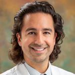 Image of Dr. Esmaeel Reza Dadashzadeh, MD