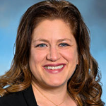 Image of Dr. Deborah Leigh Stein, MD