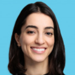 Image of Dr. Arianna Yanes, MD